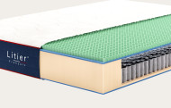 Matelas Prime